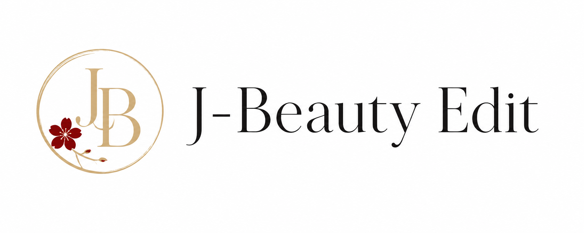 J-Beauty Edit